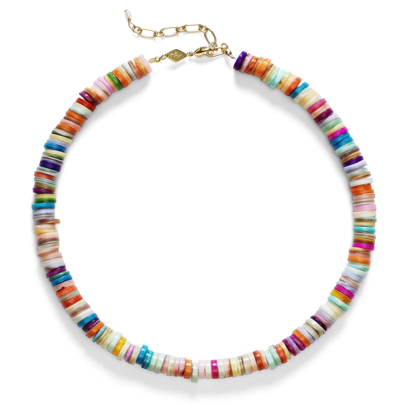 Elegant Holiday Necklace for Women - Christmas Party Jewelry Gift - Perfect for Festive Occasions & Special Events