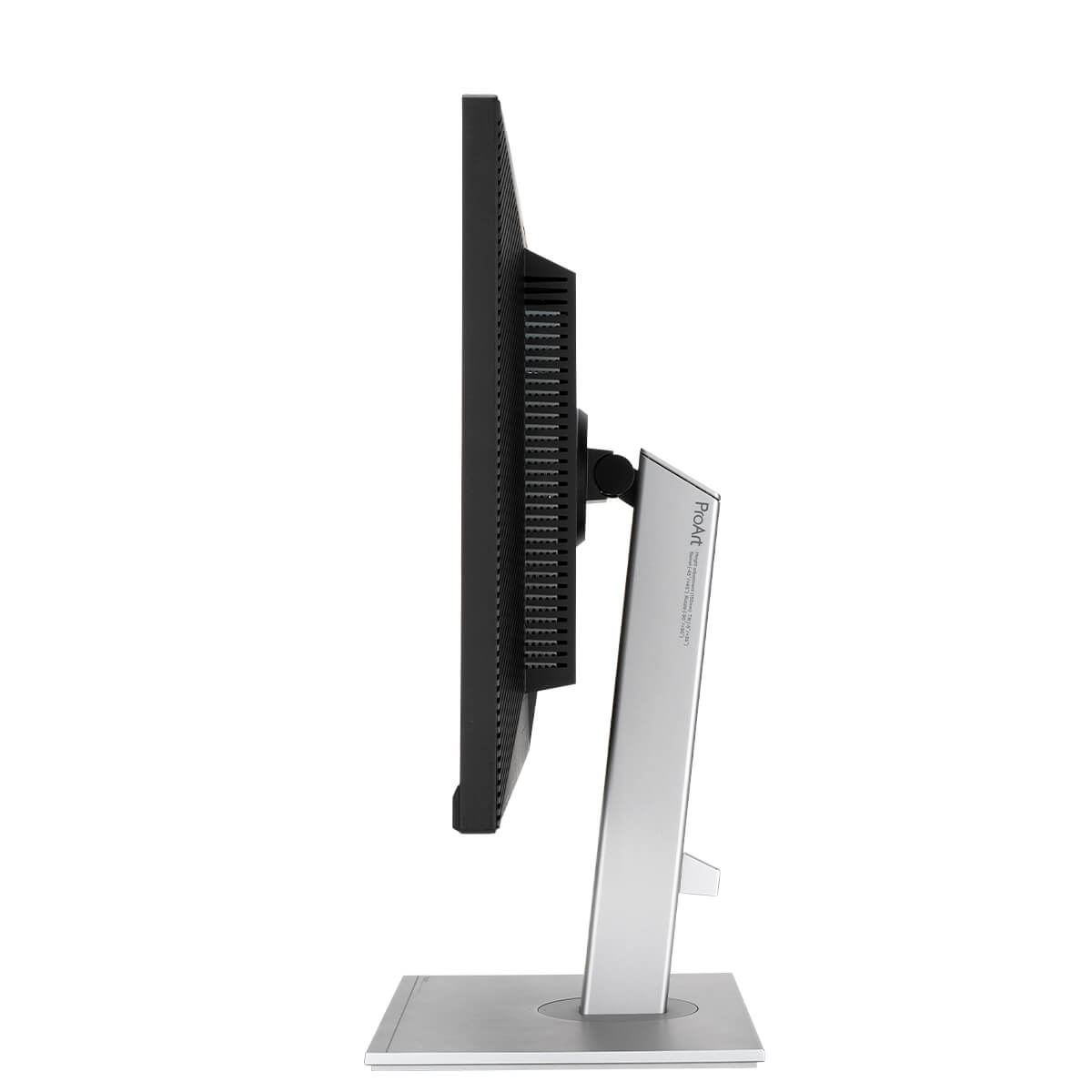 ASUS ProArt PA279CV 27
