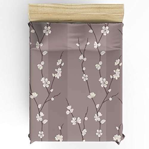Plum Blossomssr2913