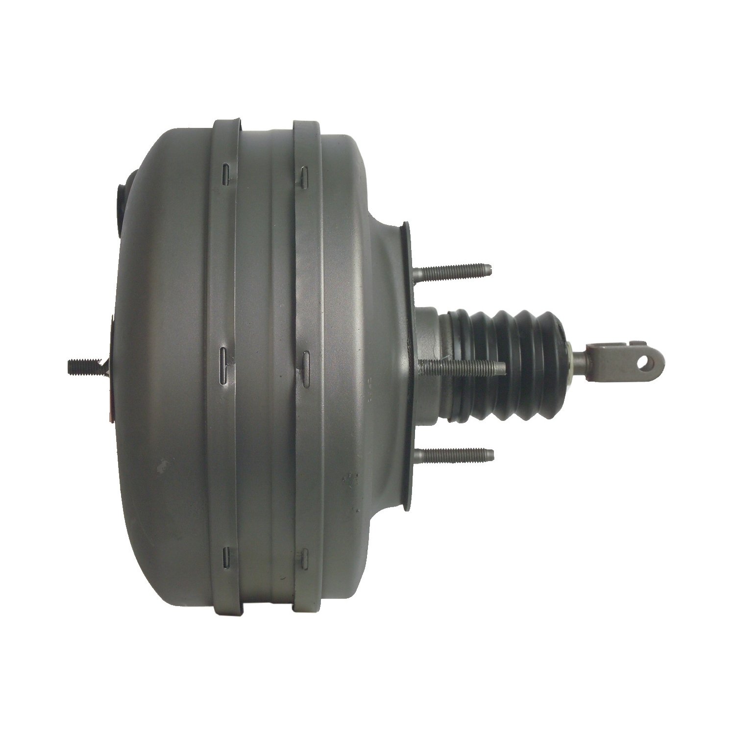 Cardone 53-2950 Remanufactured Vacuum Power Brake Booster - No Master Cylinder | Compatible with [List Vehicle Models] | Reliable Braking Performance for Daily Commute & Highway Driving