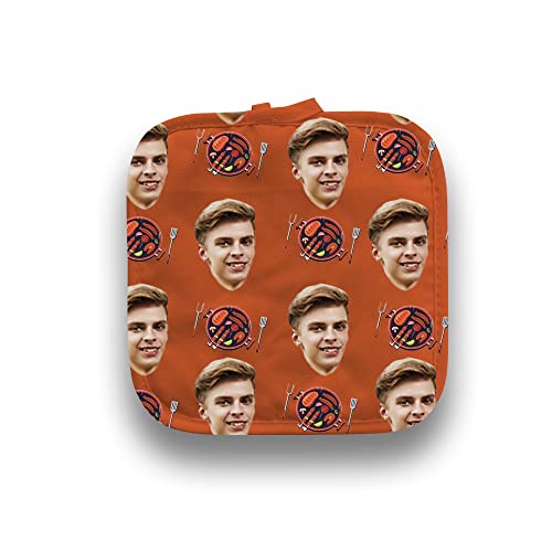 Orange Single