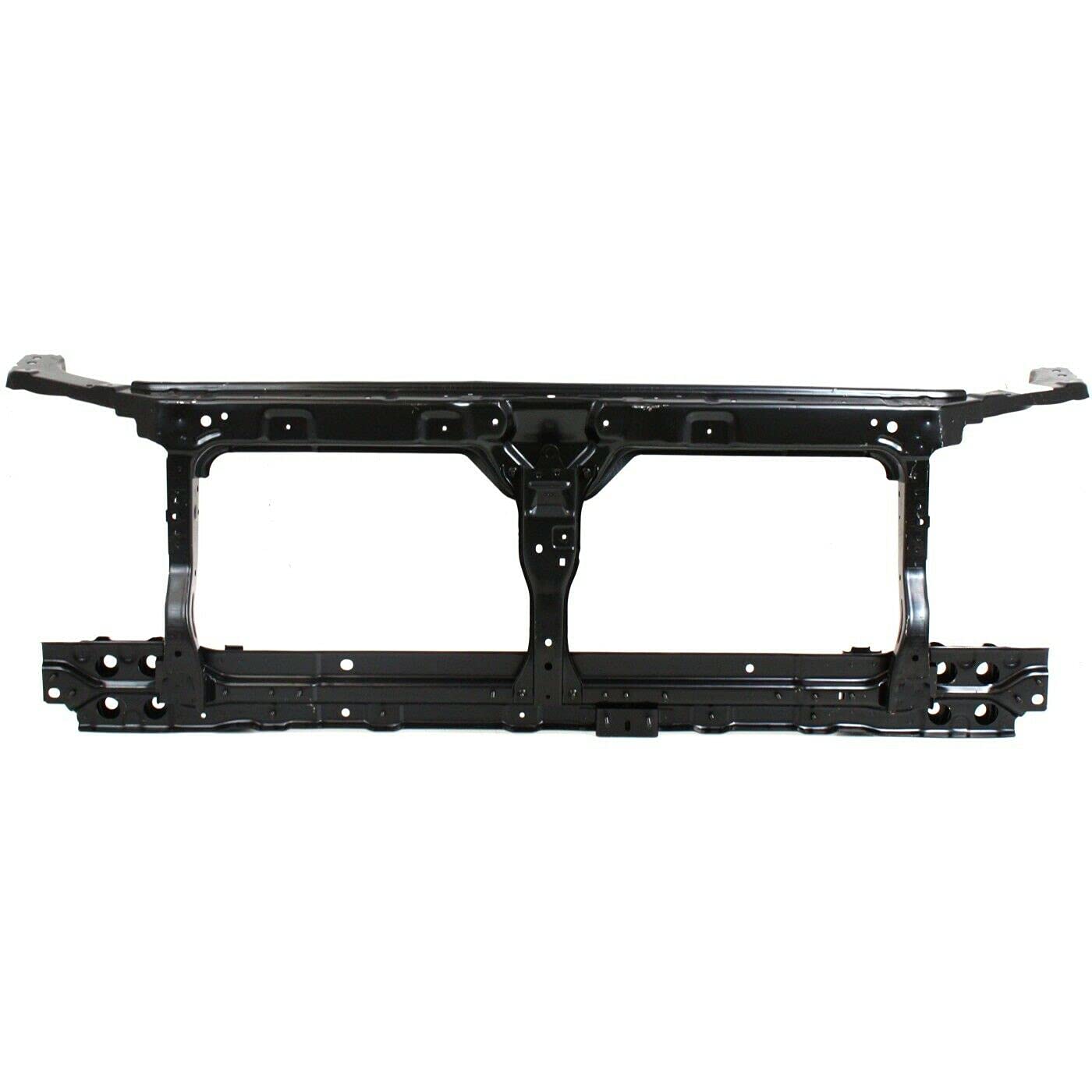 F2500ZS2MA NI1225179 Radiator Support for Ford F250 - Heavy-Duty Cooling System Replacement Part - Perfect for Off-Roading & Towing