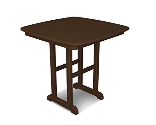 Mahogany
