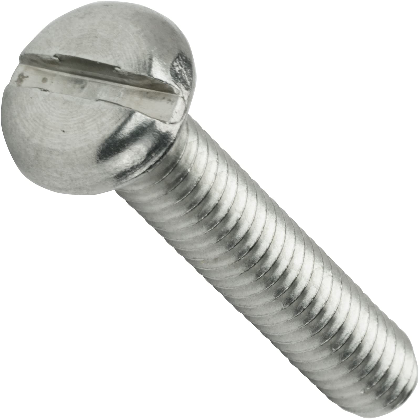 1000pcs 10-24 x 5/8