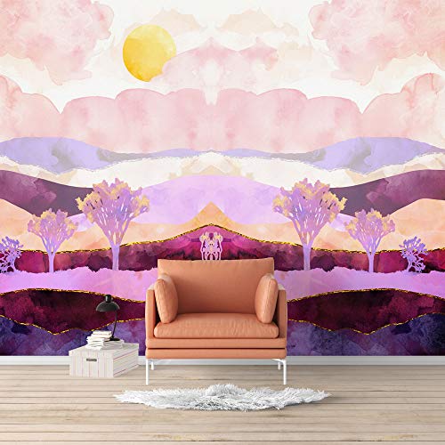 Landscape1-1912-m28
