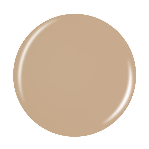China Glaze Hug In A Mug Nail Polish - 0.5 oz (#58152) - Warm Brown Shade for Fall & Winter Nail Art - Perfect for DIY Manicures, Home Spa Days & Gift Giving