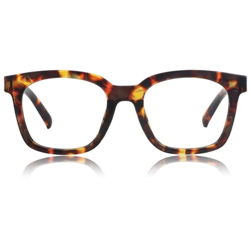 F-brown Tortoise Shell(new)