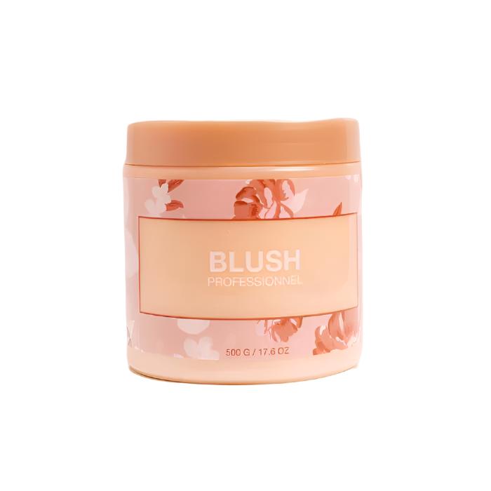 Professional Botox Blush - Long-Lasting Cream Blush for Natural Flush | Perfect for Daily Makeup & Special Occasions