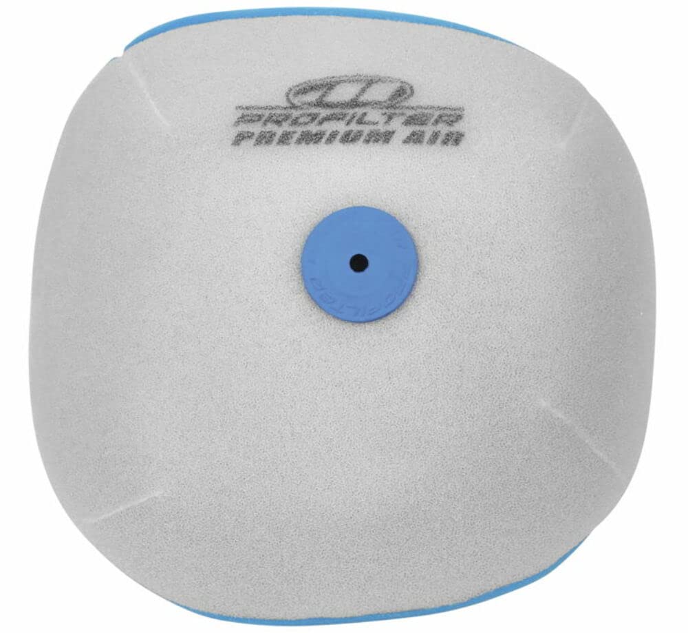 MTX-3002-02 Premium Air Filter for Cars & Trucks - High Performance Engine Protection - Perfect for Off-Roading, Daily Commuting & Heavy-Duty Use