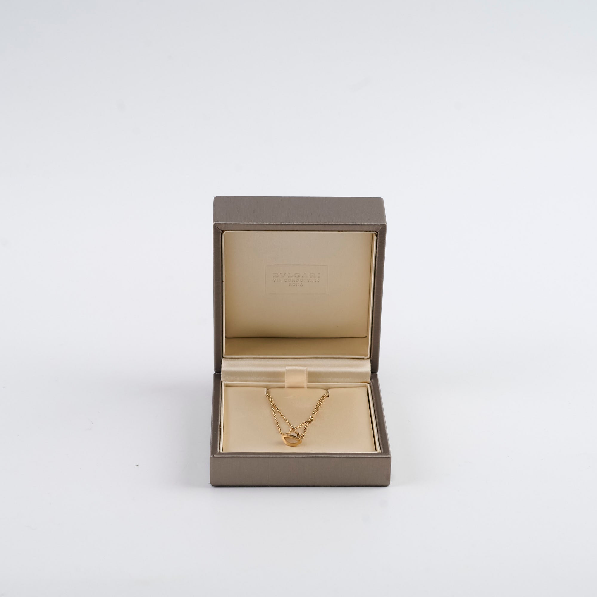 Bvlgari Diva Dream Rose Gold Bracelet for Women - Elegant Luxury Jewelry Gift for Anniversary, Wedding & Special Occasions