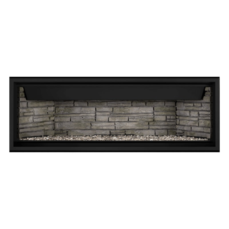 Ledgestone Brick