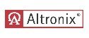 ALTRONIX MAXIMAL1RD Rack Mount Power Controller - Reliable Access Control for Data Centers & Server Rooms