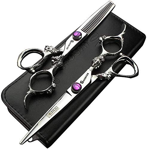 6 Inch-2pc