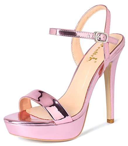Rosegold