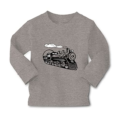 Oxford Gray Design Only