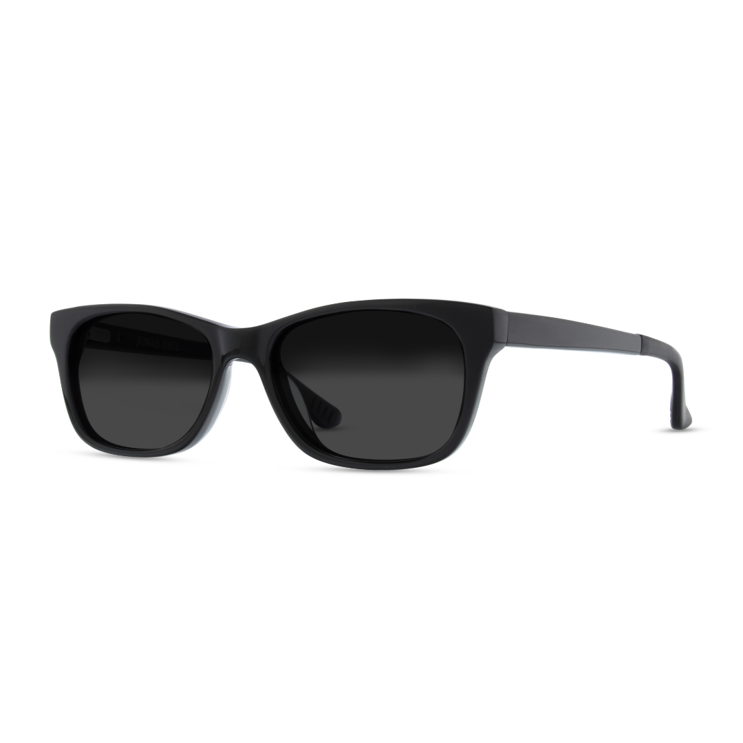 Maddie Sun - Premium Women's Fashion Sunglasses for Outdoor Activities, Beach, and Driving - UV Protection & Stylish Design