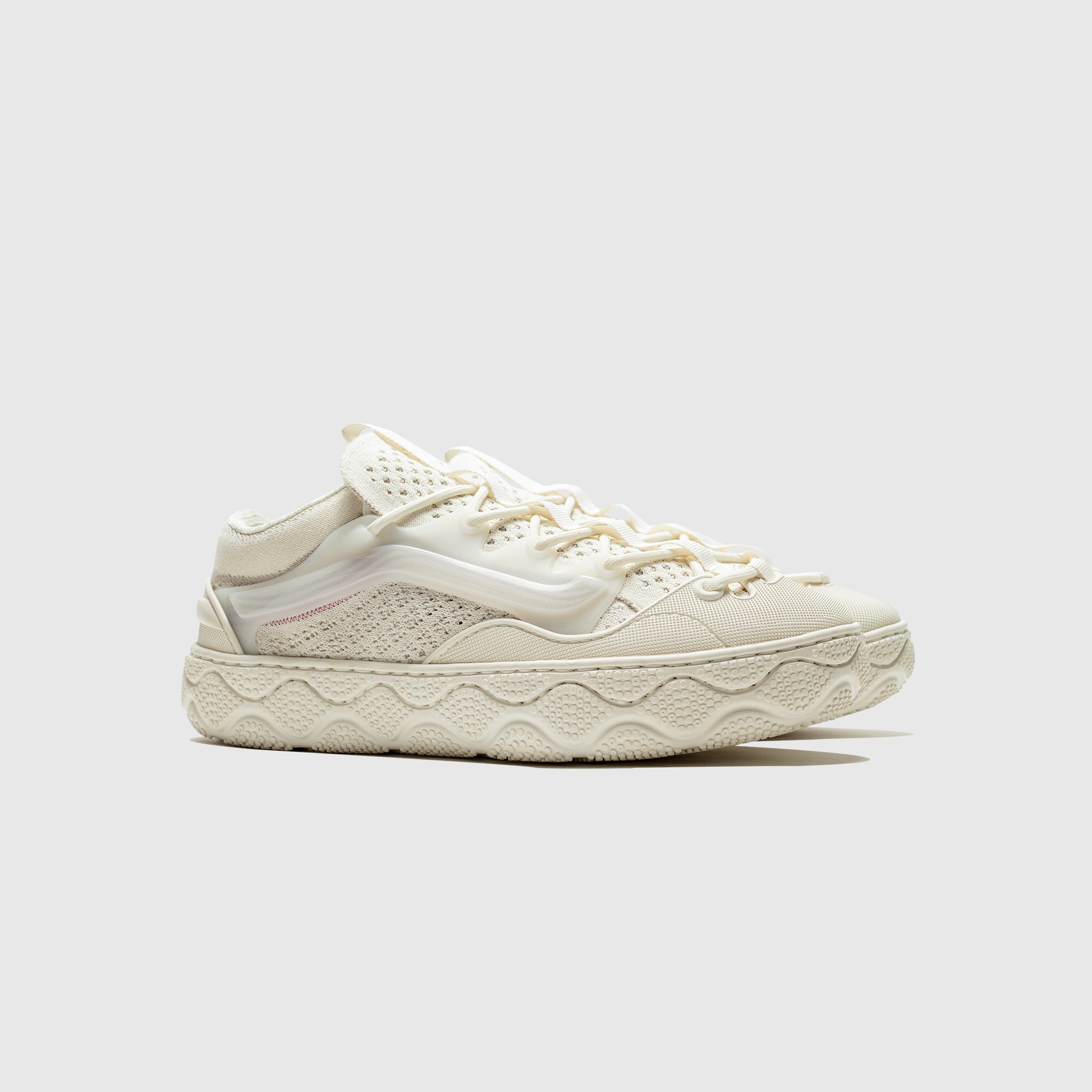 Vans OTW Old Skool 36 FM Marshmallow Sneakers - Classic Skate Shoes for Men & Women | Perfect for Streetwear, Skateboarding & Casual Outfits