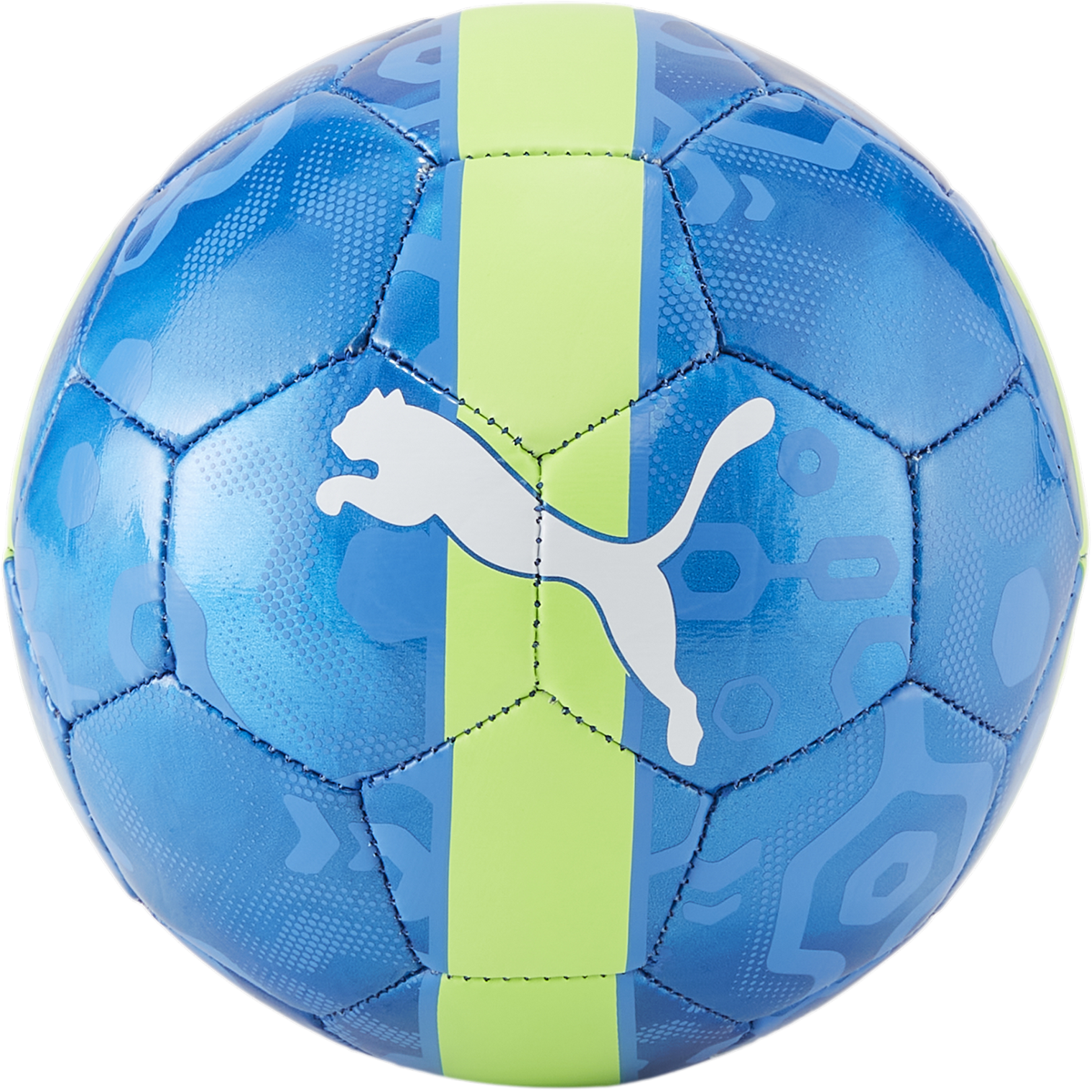 02-Ultra Blue/Pro Green