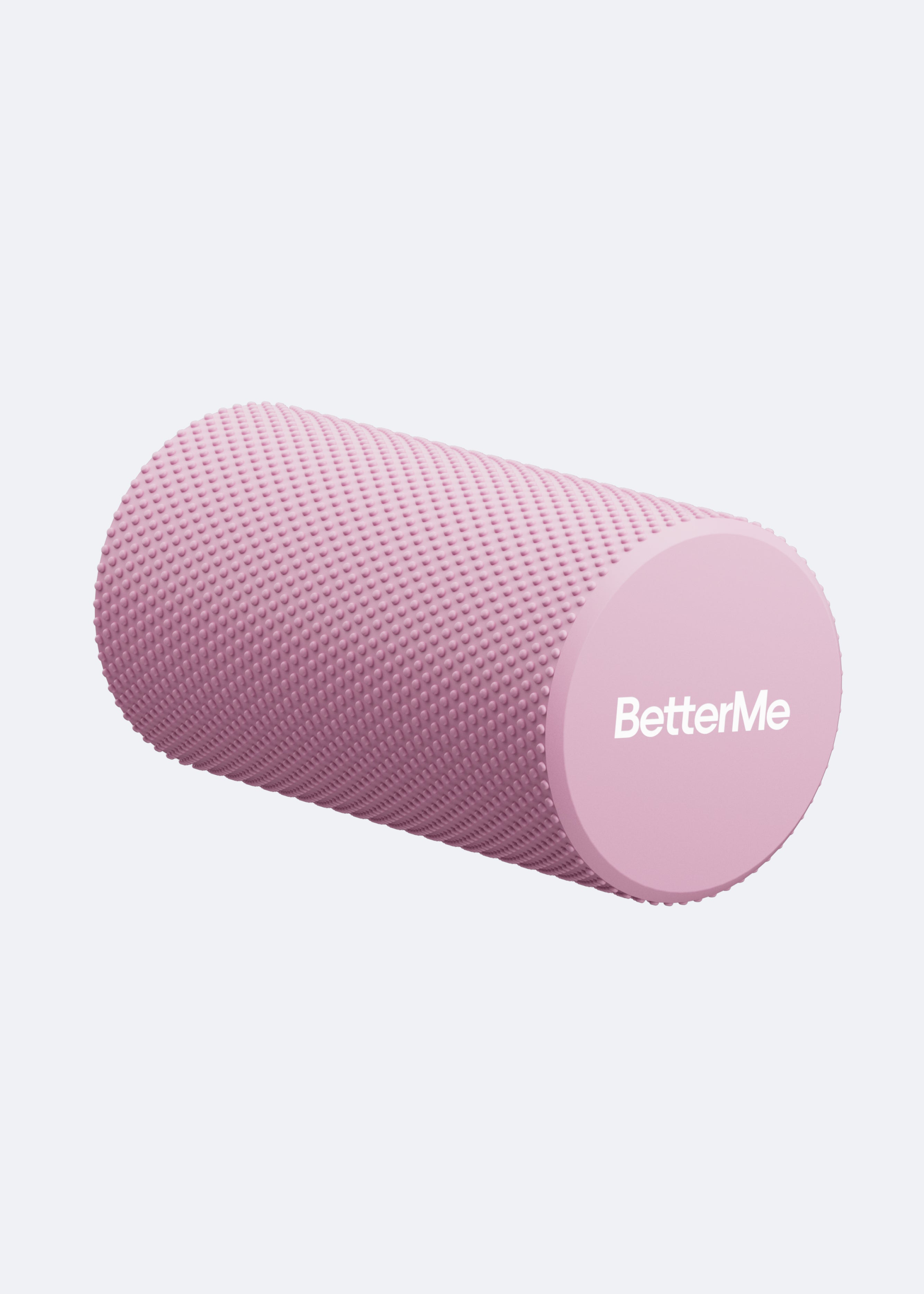 Premium High-Density Foam Roller for Muscle Recovery & Pain Relief - Ideal for Post-Workout, Yoga & Physical Therapy