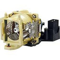 High-Quality Replacement Bulb for Projector TV - Compatible with LAMP 51280-OX Model | Perfect for Home Theater & Office Presentations