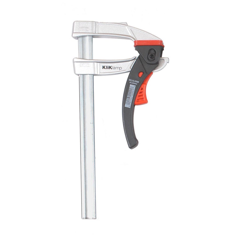 Bessey KLI3.012 KliKlamp 12