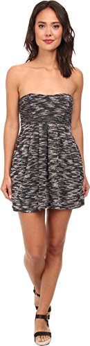 Black/Ivory