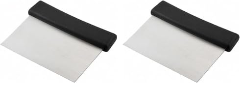 Plastic Handle
