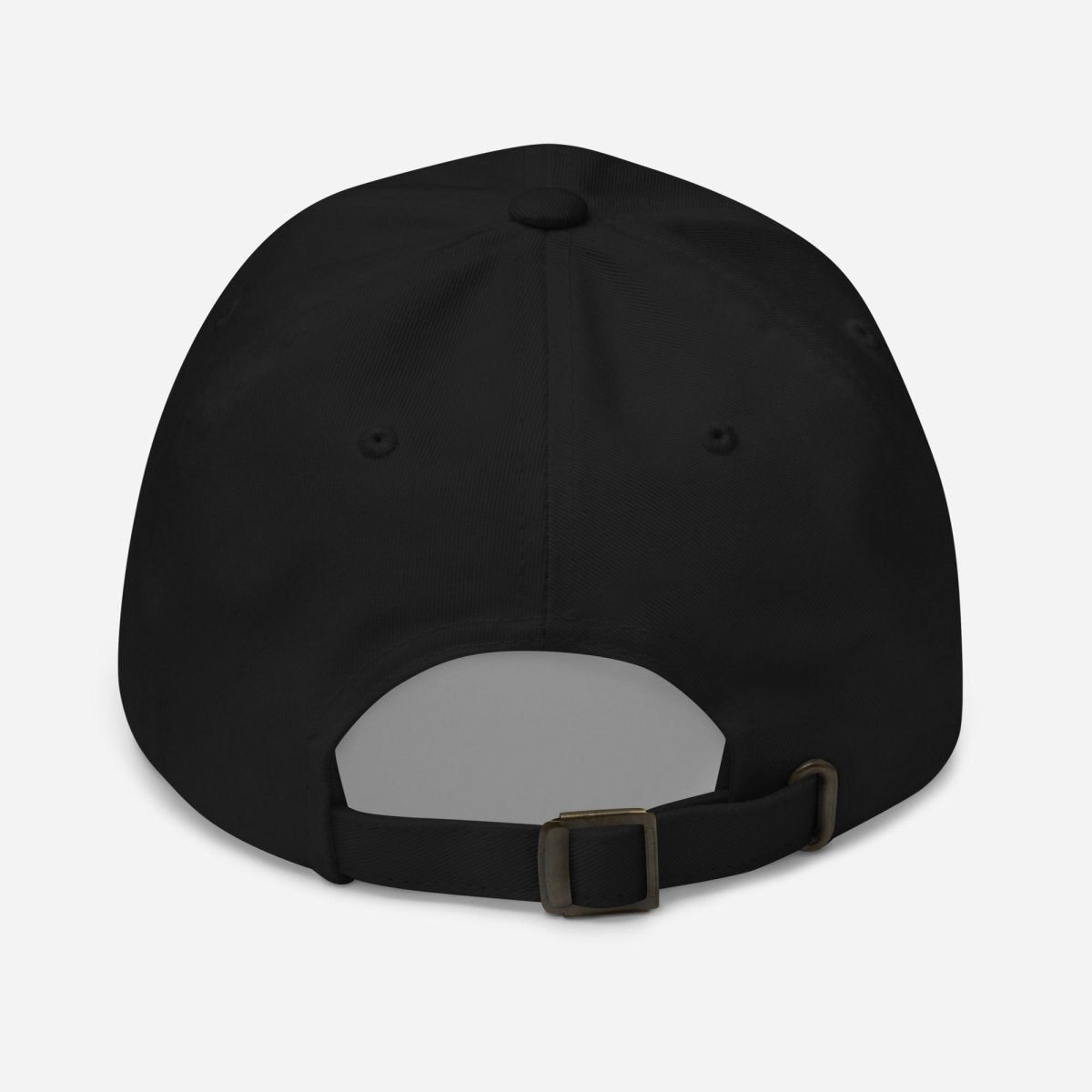 Sober in a Heart Embroidered Dad Hat - Stylish Baseball Cap for Men & Women - Perfect for Casual Wear, Outdoor Activities, and Recovery Support
