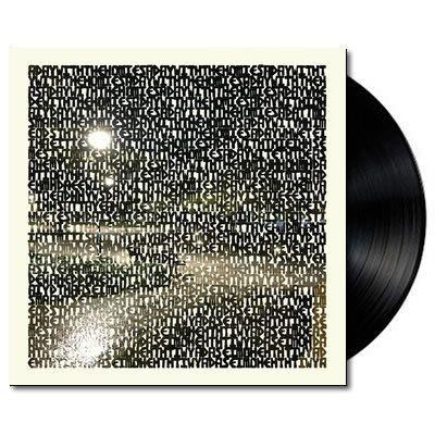A Day With The Homies EP - Limited Edition 12 Inch Vinyl Record - Perfect for Music Collectors & Hip Hop Fans - Great for Home Listening, DJ Sets & Gifts