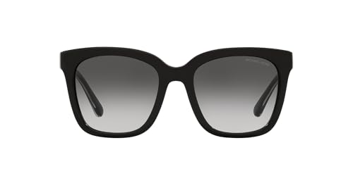 Black/Dark Grey Gradient