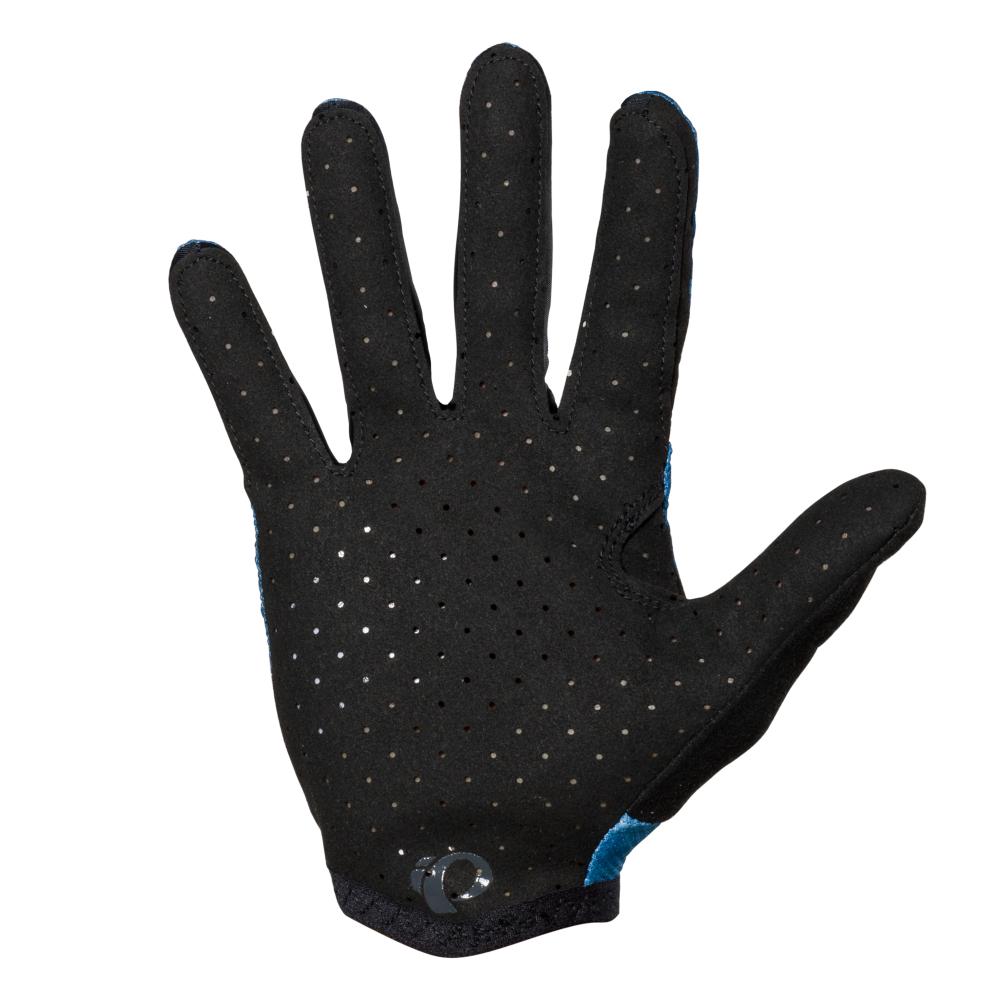Men's Elevate Mesh LTD Gloves - Breathable & Lightweight Workout Gloves for Gym Training, Weightlifting & CrossFit - Perfect for Fitness Enthusiasts & Athletes