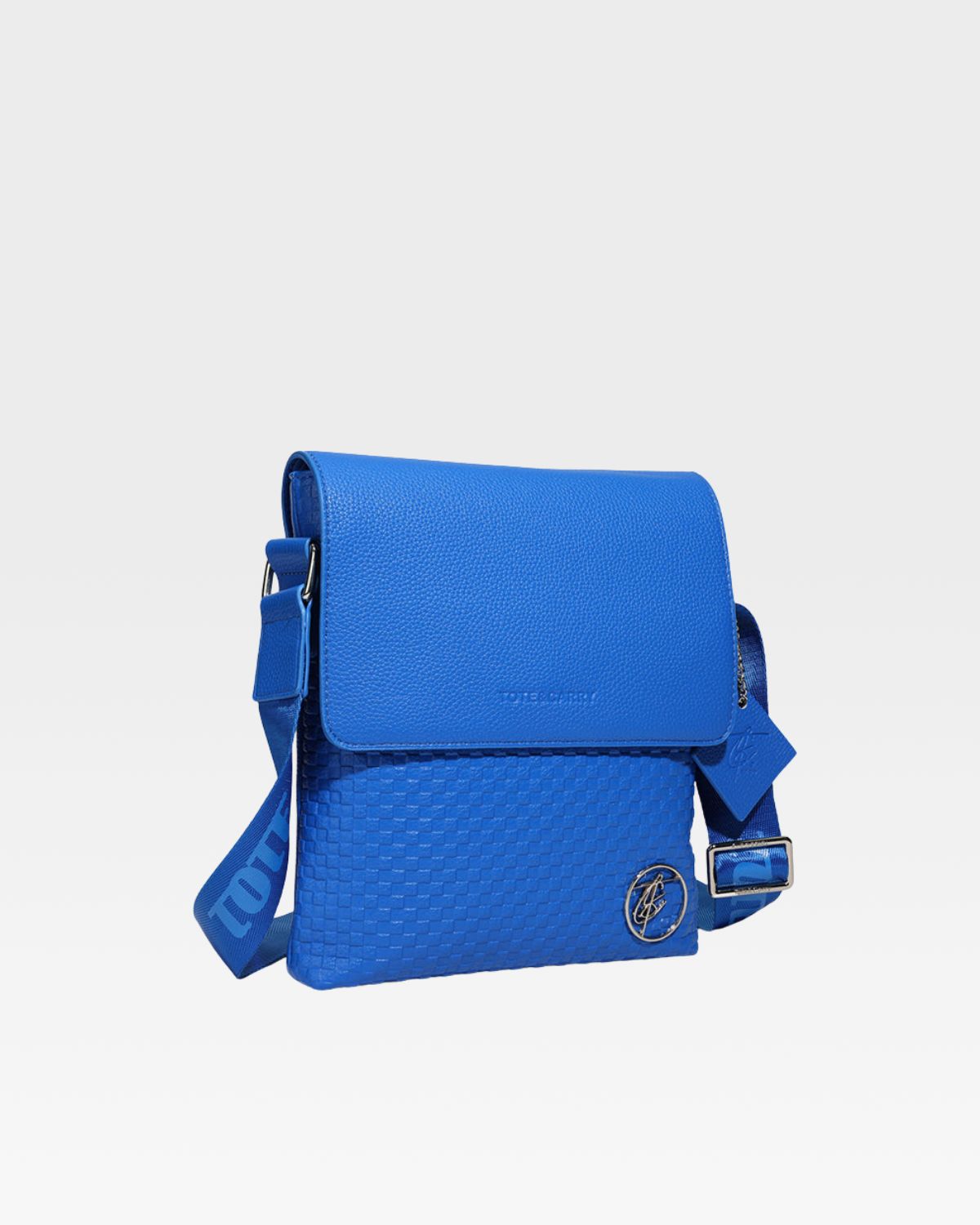 Stylish Bodega Crossbody Bags for Women - Fashionable & Functional Shoulder Purse - Perfect for Travel, Shopping, and Everyday Use