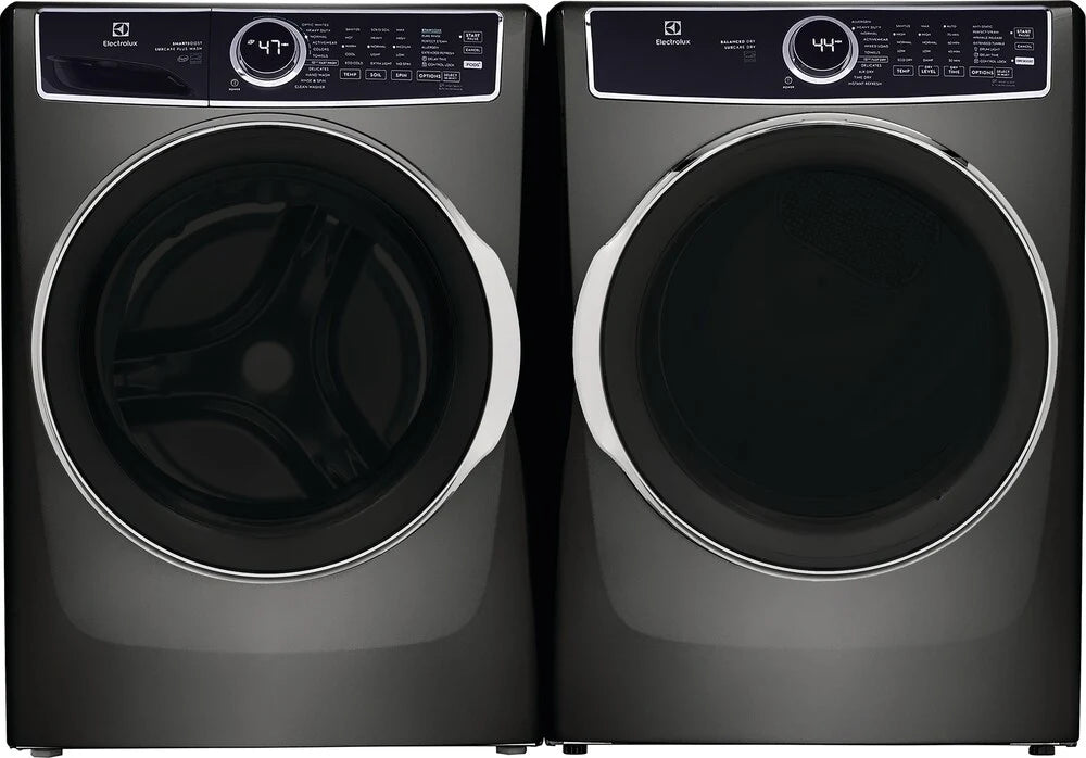 Electrolux 600 Series 27