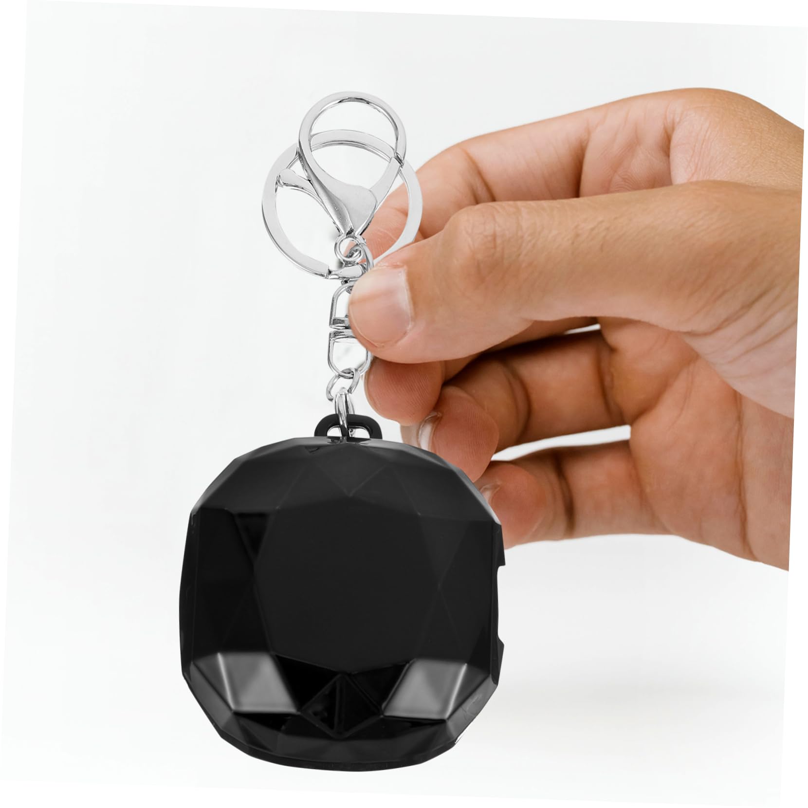 Homoyoyo Protective Case for Pro/Buds2 Wireless Earbuds - Durable Carrying Clip for Hiking, Running & Cycling - Perfect for Outdoor Sports & Travel Accessories