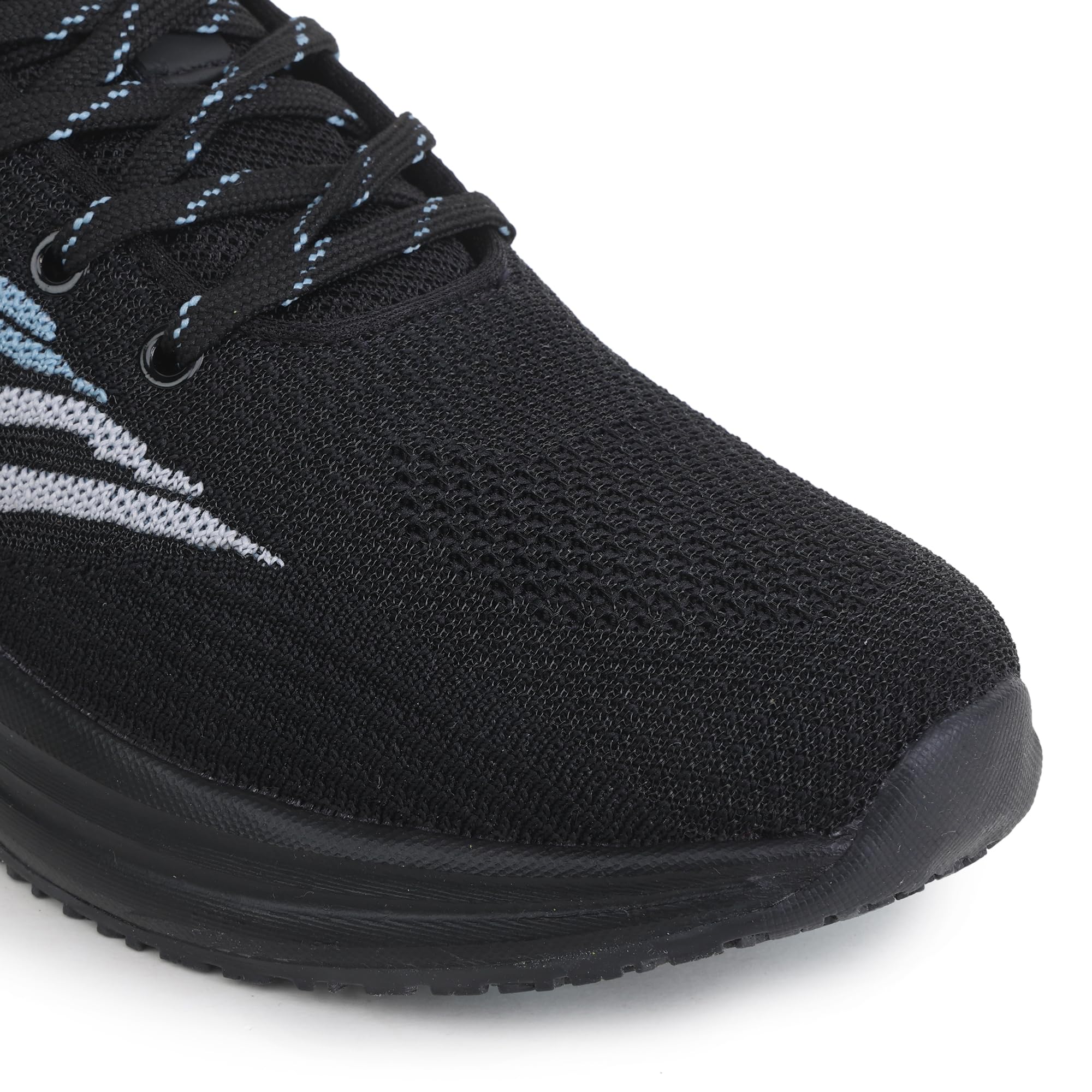 Columbus Men's Jingo Sports Running Shoes - Lightweight Athletic Sneakers for Jogging, Gym & Outdoor Workouts | Perfect for Running, Training & Daily Wear