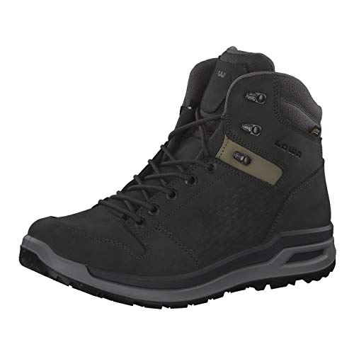 Grey Anthrazit 937