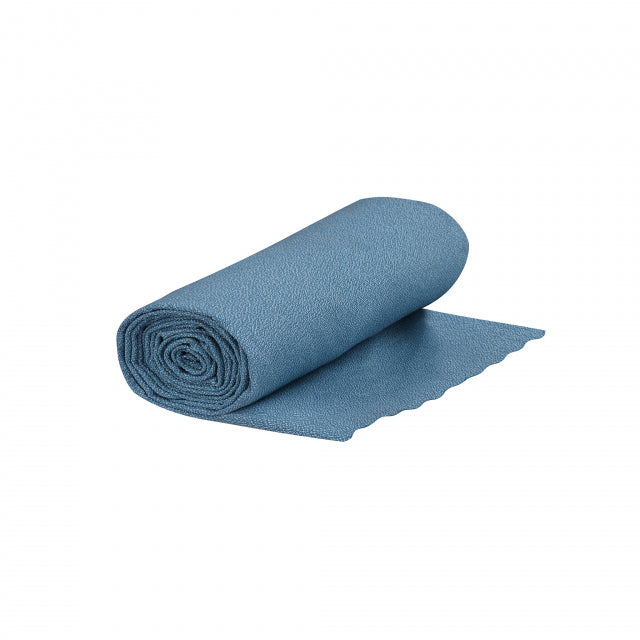 Premium Airlite Towel 14