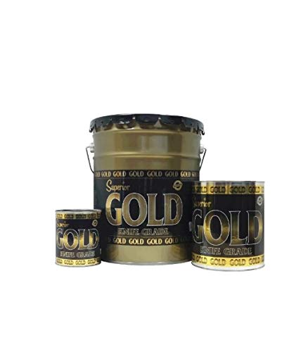 Premium Stone Adhesive - High-Strength Knife Grade Quartz Glue - Perfect for Countertop Repair, Granite Fixing & DIY Stone Projects