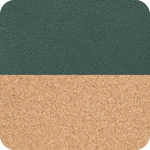 Deep Green