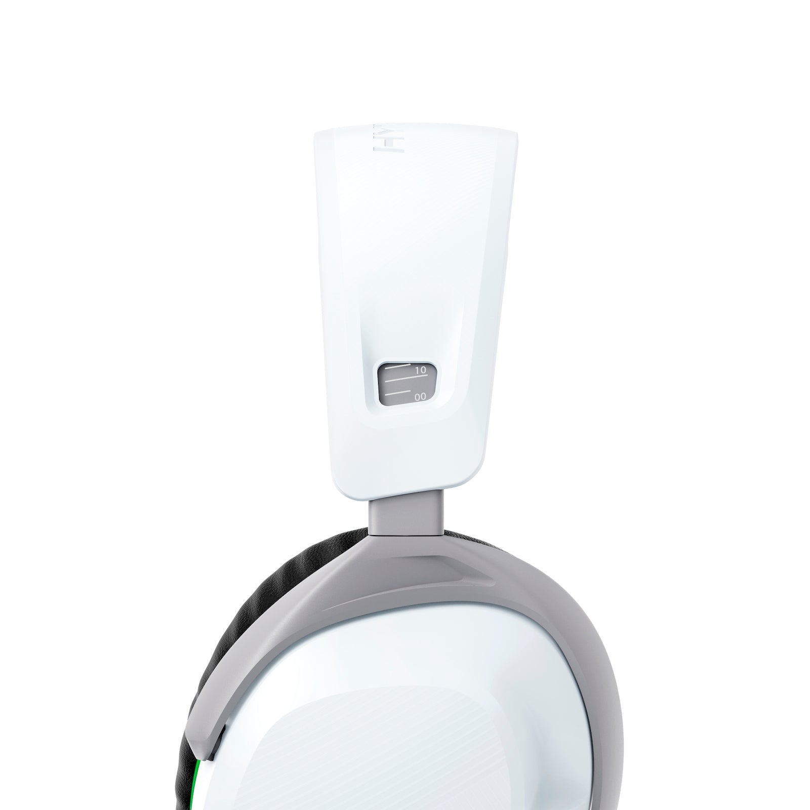 HyperX CloudX Stinger 2 Wired Gaming Headset for Xbox Series X|S & Xbox One - Noise Cancelling Mic, Lightweight Design, Immersive Sound for Competitive Gaming & Online Chat
