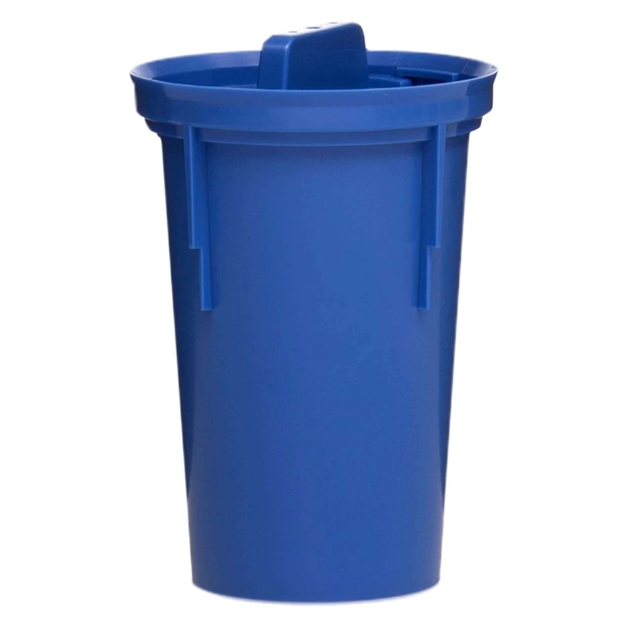 MINA Pitcher Water Filter - BPA-Free, 10-Cup Capacity, Advanced Filtration System for Clean & Safe Drinking Water - Perfect for Home, Office, and Outdoor Use