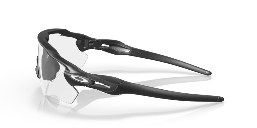 Original Oakley Radar EV Path Sunglasses OO9208-1338 - Polarized Sports & Outdoor Performance for Running, Cycling & Hiking