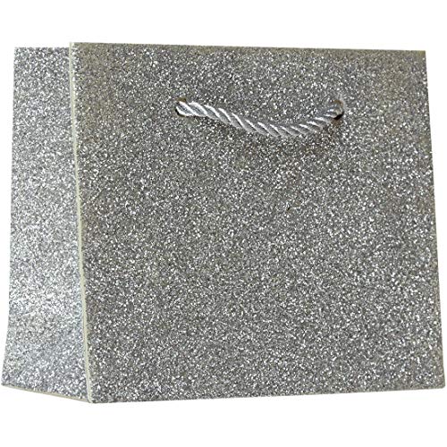 Silver Sparkle