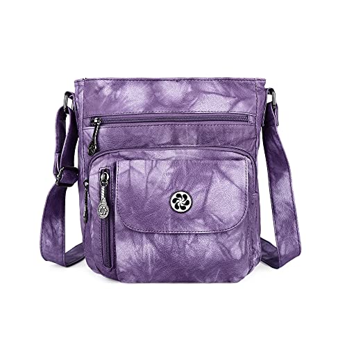 #18l.purple