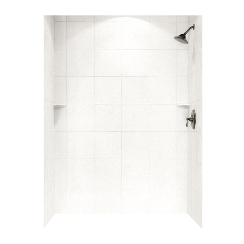 36