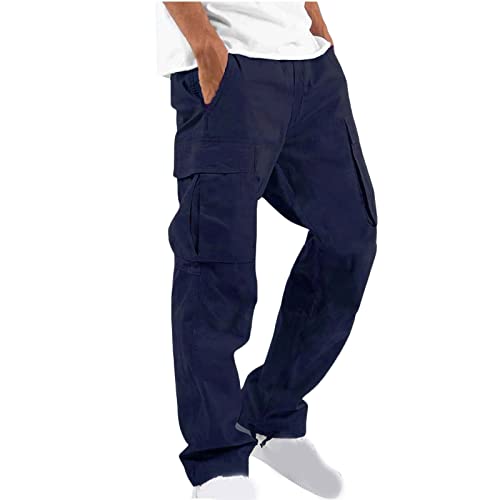 02 Navy