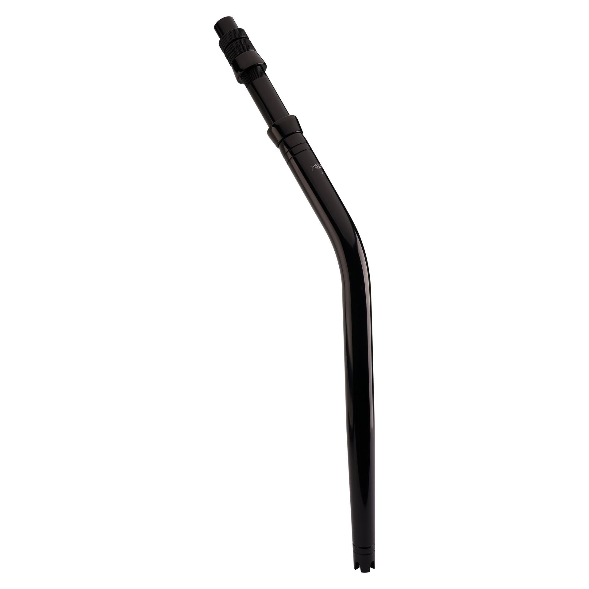 AFTCO Carnage Fishing Rod Butt - High Performance Saltwater & Freshwater Fishing Rod Handle for Offshore and Inshore Angling - Perfect for Casting, Trolling, and Bottom Fishing