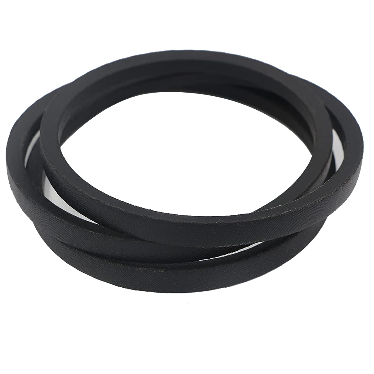 **Cub Cadet 954-0641 Lawn Mower Tractor Deck Belt 1/2