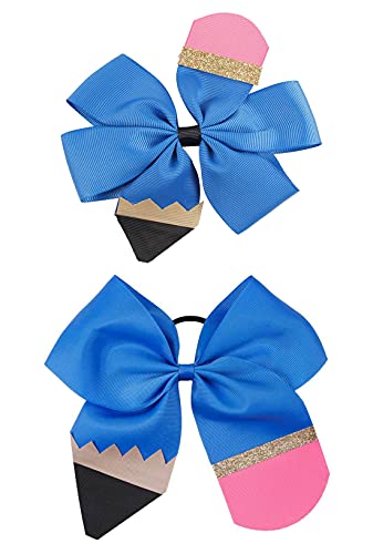 Royal Blue Set