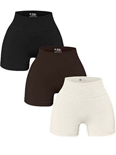 Black Darkbrown Beige